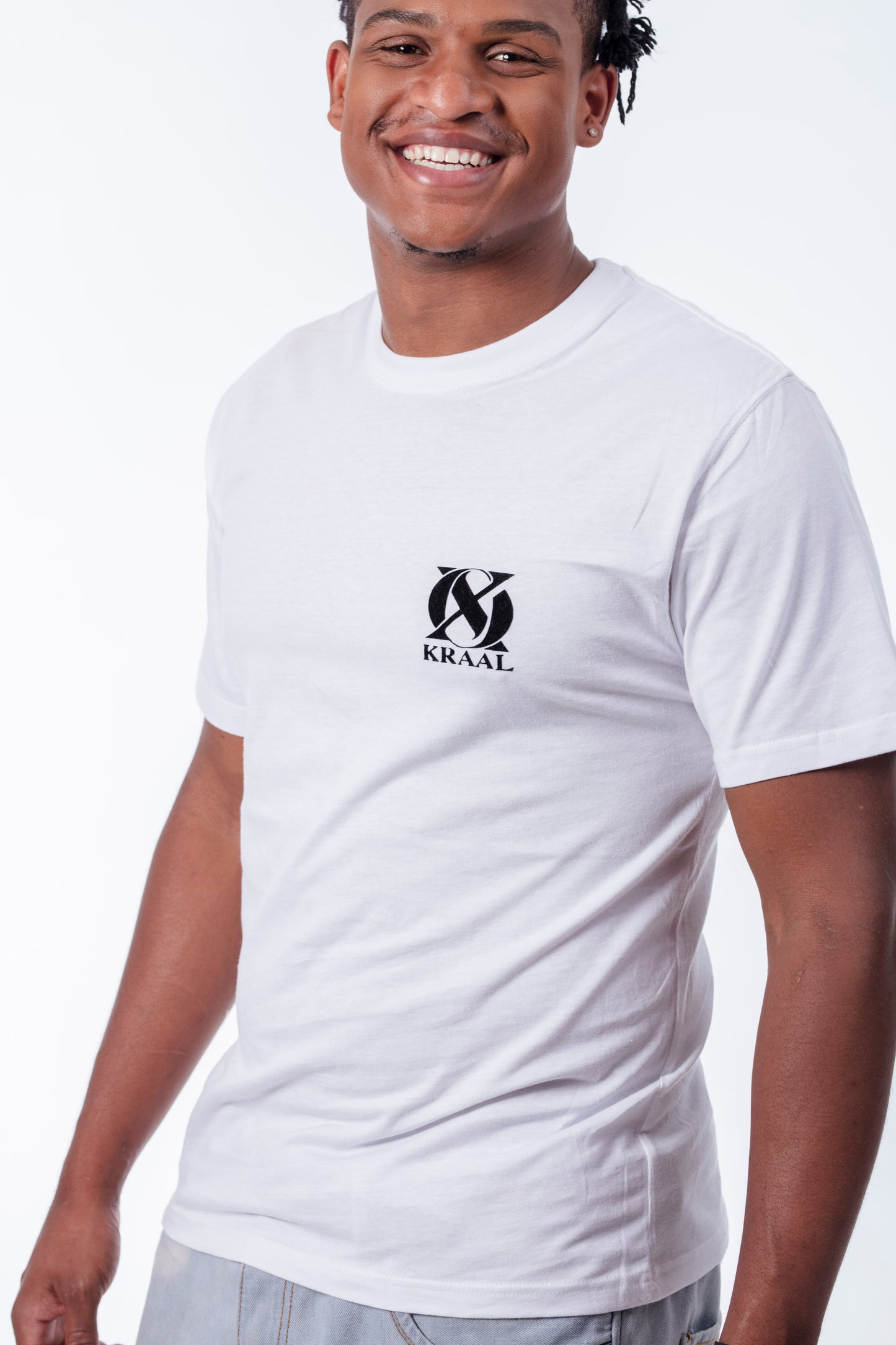 Mens Classic T-Shirt